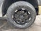 2009 Ford F-150 STX