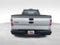 2009 Ford F-150 STX