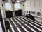 2015 Ford Transit Cargo Van T350