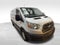 2015 Ford Transit Cargo Van T350