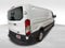 2015 Ford Transit Cargo Van T350