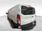 2015 Ford Transit Cargo Van T350