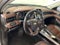 2013 Chevrolet Malibu LTZ