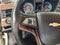 2013 Chevrolet Malibu LTZ