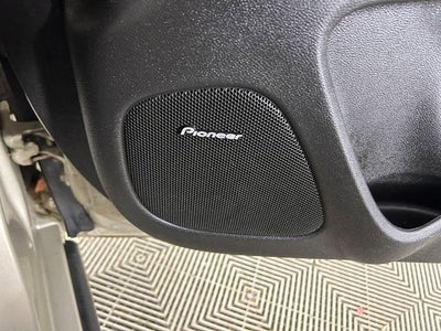 2013 Chevrolet Malibu LTZ