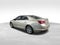 2013 Chevrolet Malibu LTZ