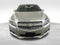 2013 Chevrolet Malibu LTZ