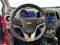 2012 Chevrolet Sonic LT