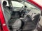 2012 Chevrolet Sonic LT