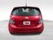 2012 Chevrolet Sonic LT