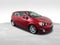 2012 Chevrolet Sonic LT