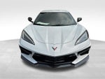 2020 Chevrolet Corvette Stingray 2LT