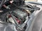 2020 Chevrolet Corvette Stingray 2LT