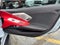 2020 Chevrolet Corvette Stingray 2LT
