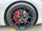 2020 Chevrolet Corvette Stingray 2LT