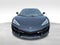 2026 Chevrolet Corvette E-Ray 2LZ