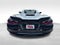 2026 Chevrolet Corvette E-Ray 2LZ