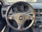 2011 Chevrolet Malibu LTZ
