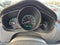 2011 Chevrolet Malibu LTZ