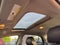 2011 Chevrolet Malibu LTZ