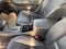 2011 Chevrolet Malibu LTZ