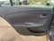 2011 Chevrolet Malibu LTZ