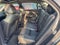 2011 Chevrolet Malibu LTZ