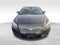 2011 Chevrolet Malibu LTZ