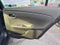 2011 Chevrolet Malibu LTZ