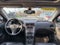 2011 Chevrolet Malibu LTZ