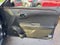 2011 Chevrolet Malibu LTZ
