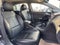 2011 Chevrolet Malibu LTZ