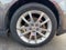 2011 Chevrolet Malibu LTZ