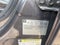 2011 Chevrolet Malibu LTZ