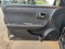2011 Chevrolet Malibu LTZ