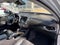 2018 Chevrolet Malibu Premier