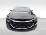 2020 Chevrolet Malibu RS