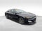 2020 Chevrolet Malibu RS