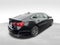 2020 Chevrolet Malibu RS