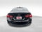 2020 Chevrolet Malibu RS
