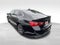 2020 Chevrolet Malibu RS