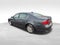 2011 Buick Lucerne CX