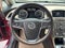 2014 Buick Verano Convenience Group