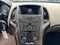 2014 Buick Verano Convenience Group