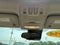 2014 Buick Verano Convenience Group