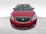 2014 Buick Verano Convenience Group