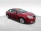 2014 Buick Verano Convenience Group