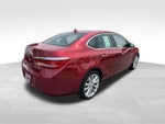 2014 Buick Verano Convenience Group