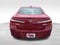 2014 Buick Verano Convenience Group