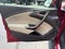 2014 Buick Verano Convenience Group